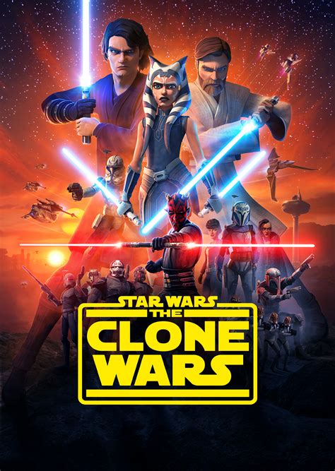 watch star wars clone wars online hd|the clone wars season 2.